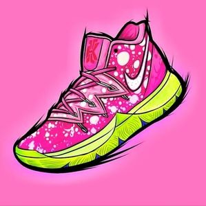 Meet your Posher, Jailen